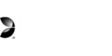 Evolution