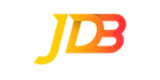 JDB